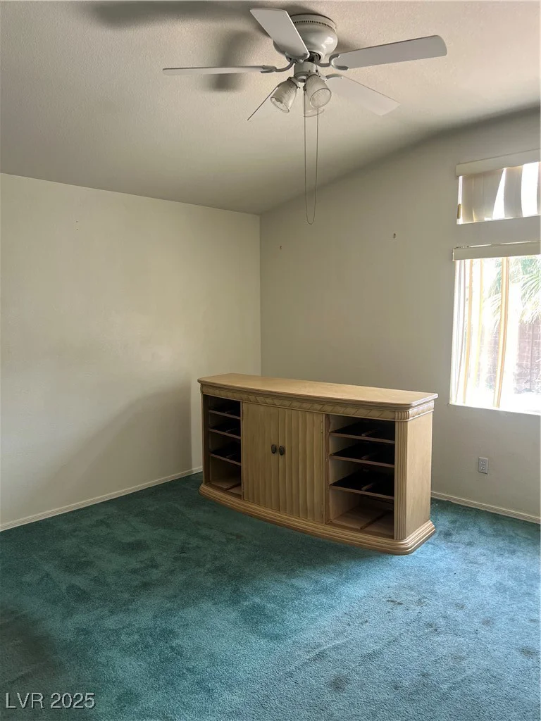 128 Appian, Henderson, NV 89002