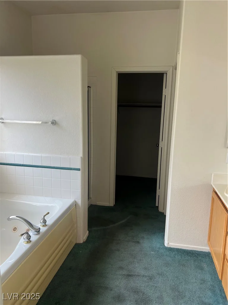 128 Appian, Henderson, NV 89002