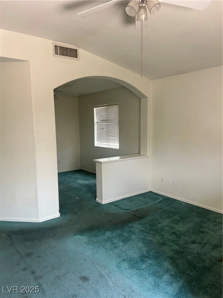 128 Appian, Henderson, NV 89002