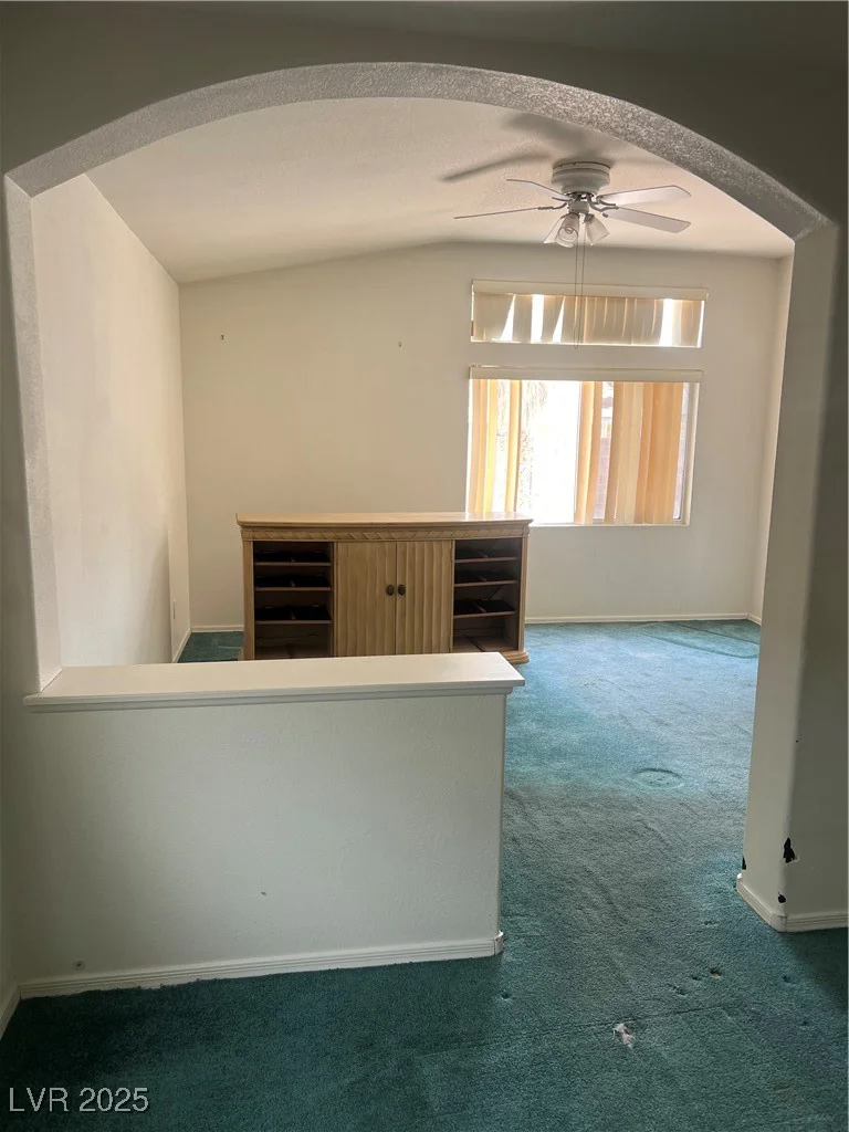 128 Appian, Henderson, NV 89002