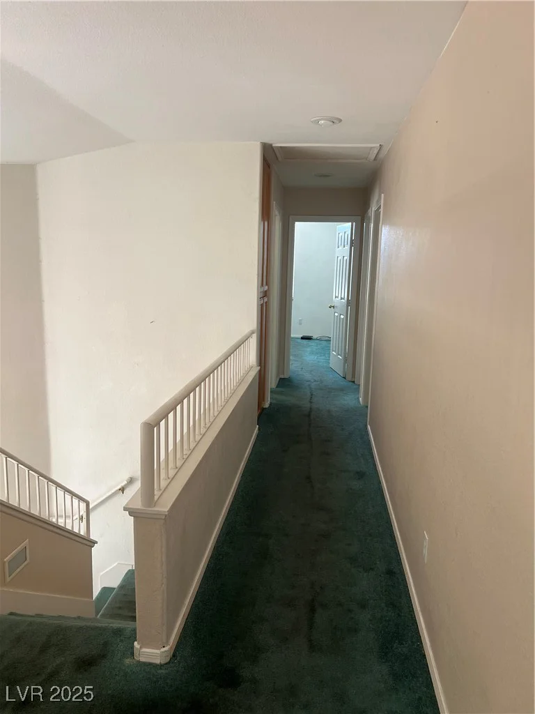 128 Appian, Henderson, NV 89002