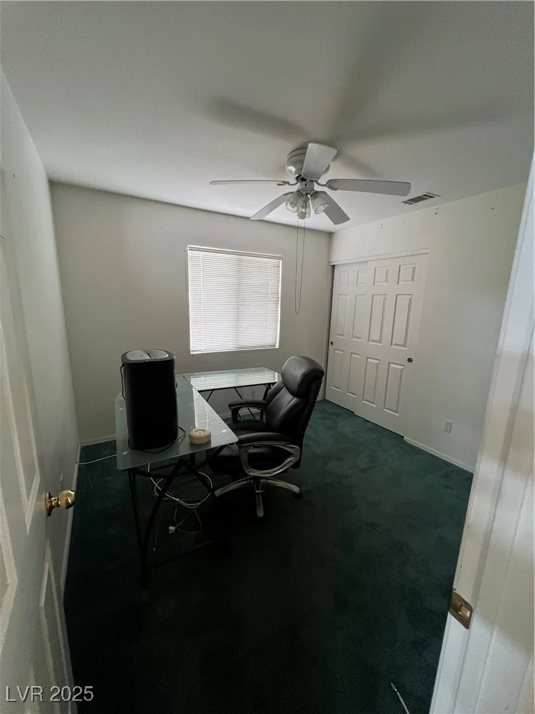 128 Appian, Henderson, NV 89002