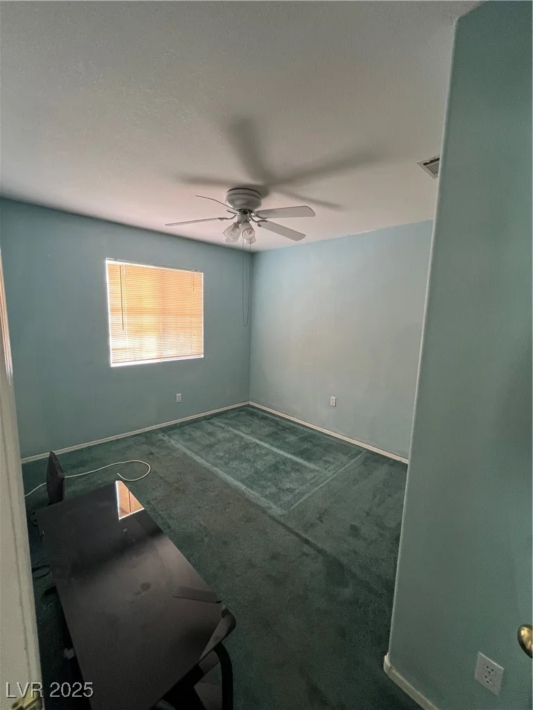128 Appian, Henderson, NV 89002
