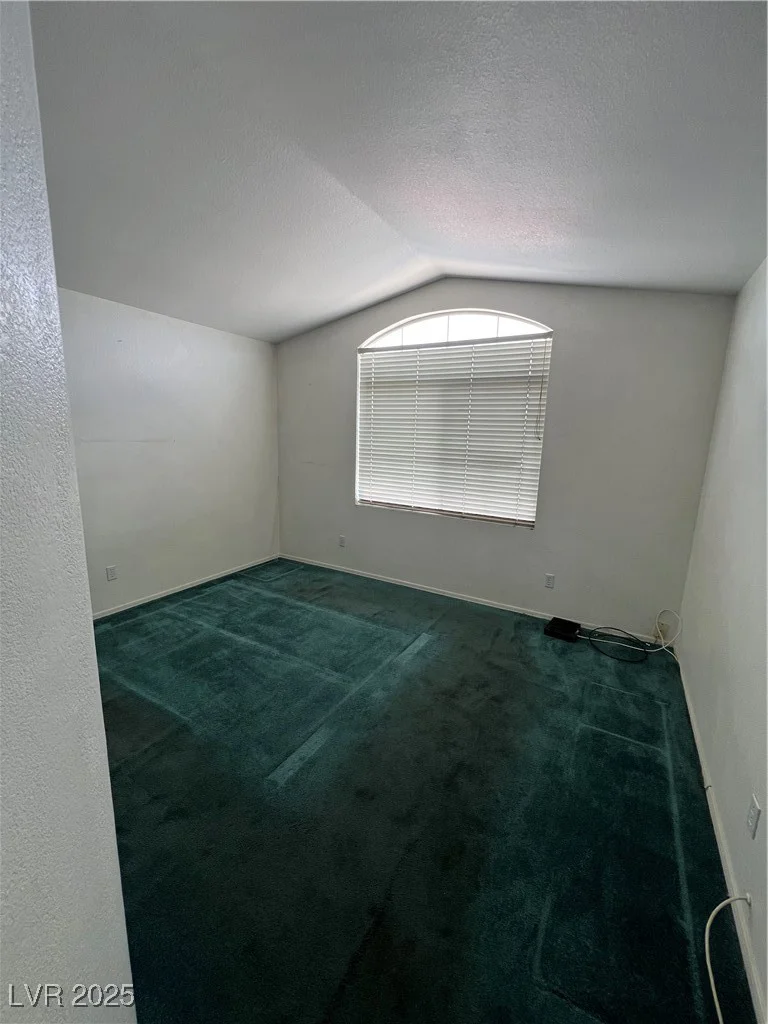 128 Appian, Henderson, NV 89002
