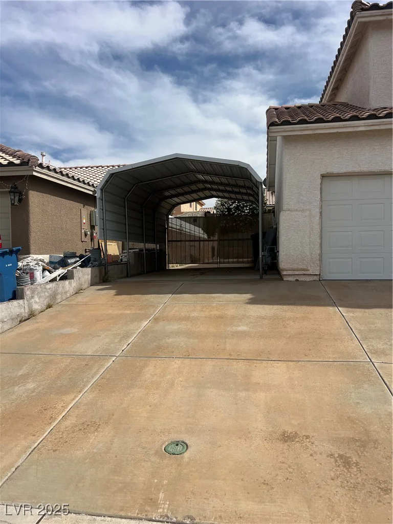 128 Appian, Henderson, NV 89002