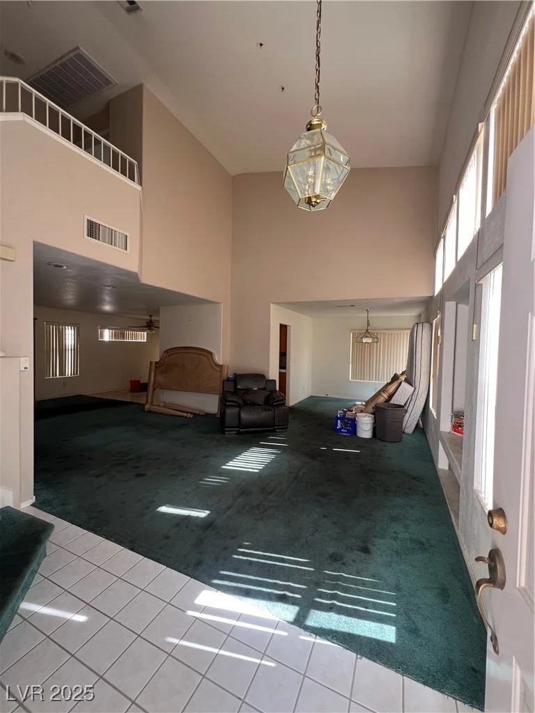128 Appian, Henderson, NV 89002