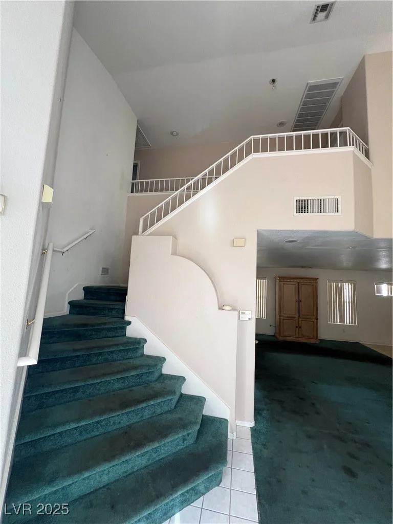 128 Appian, Henderson, NV 89002