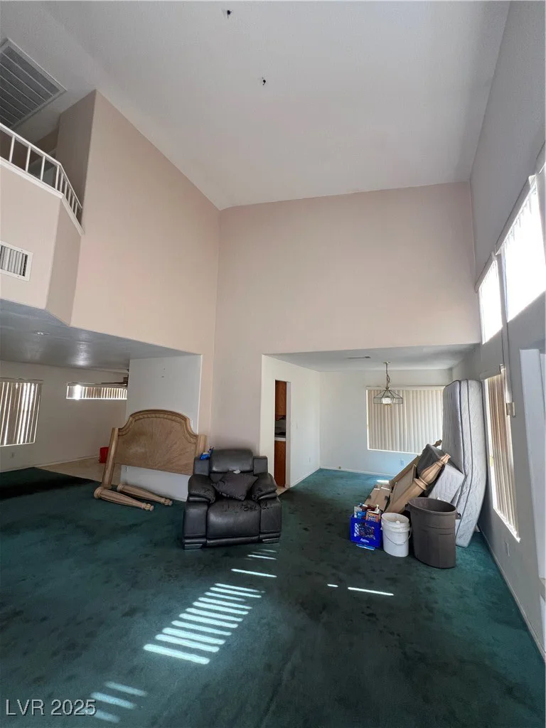 128 Appian, Henderson, NV 89002