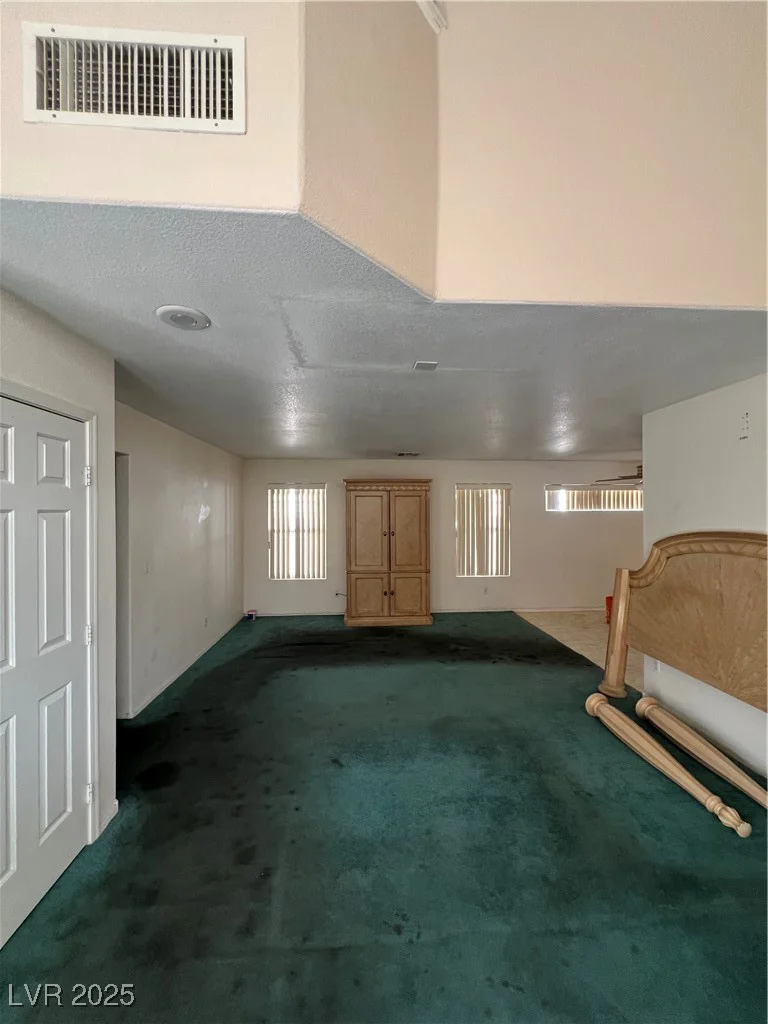 128 Appian, Henderson, NV 89002