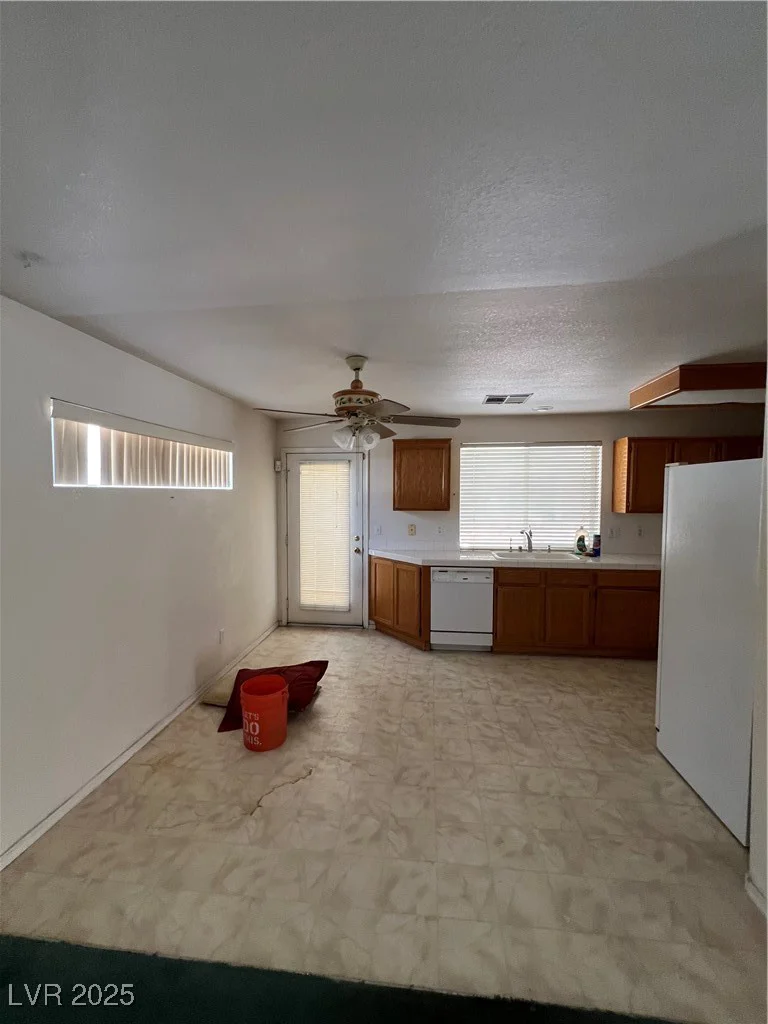 128 Appian, Henderson, NV 89002