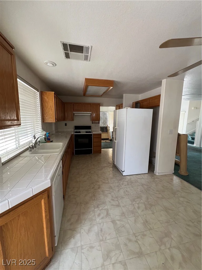 128 Appian, Henderson, NV 89002