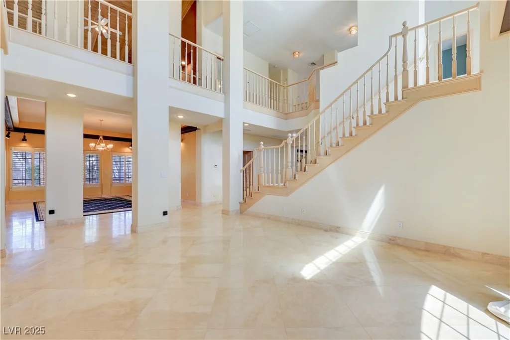 1931 Pago, Las Vegas, NV 89117