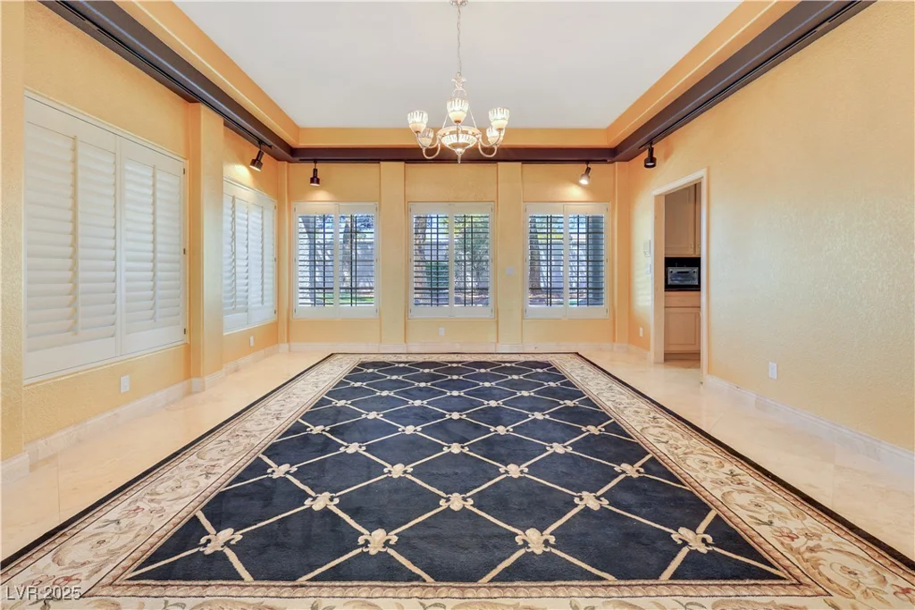 1931 Pago, Las Vegas, NV 89117