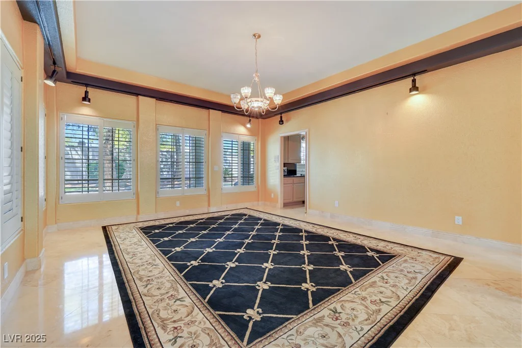1931 Pago, Las Vegas, NV 89117