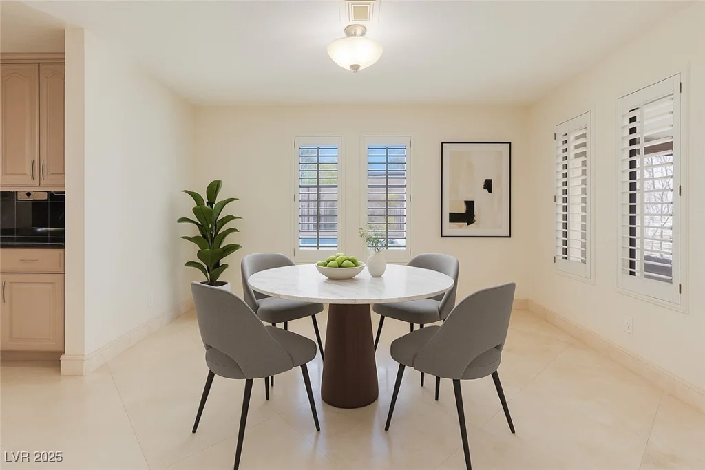 1931 Pago, Las Vegas, NV 89117