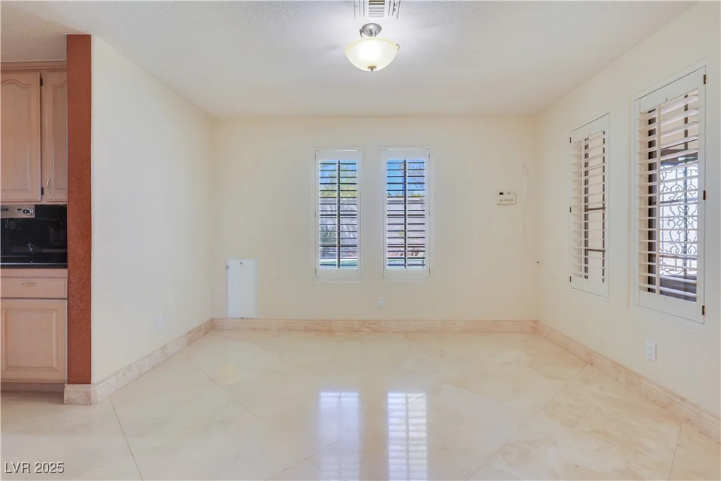 1931 Pago, Las Vegas, NV 89117