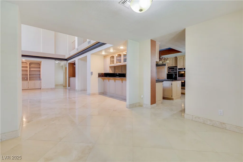 1931 Pago, Las Vegas, NV 89117