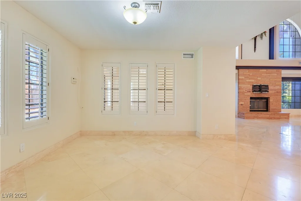 1931 Pago, Las Vegas, NV 89117