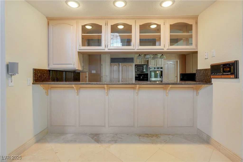 1931 Pago, Las Vegas, NV 89117