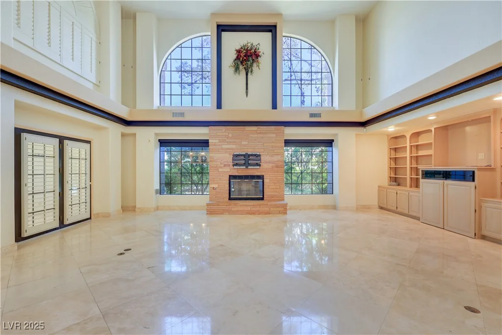 1931 Pago, Las Vegas, NV 89117
