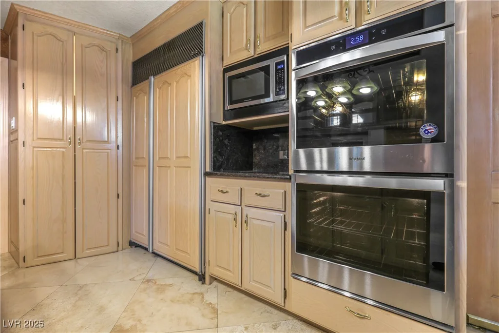 1931 Pago, Las Vegas, NV 89117