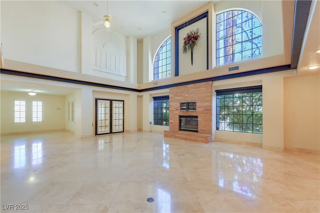 1931 Pago, Las Vegas, NV 89117