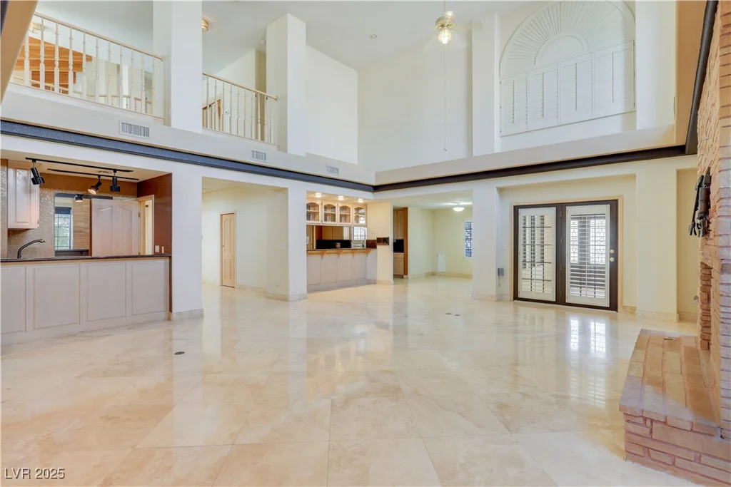 1931 Pago, Las Vegas, NV 89117