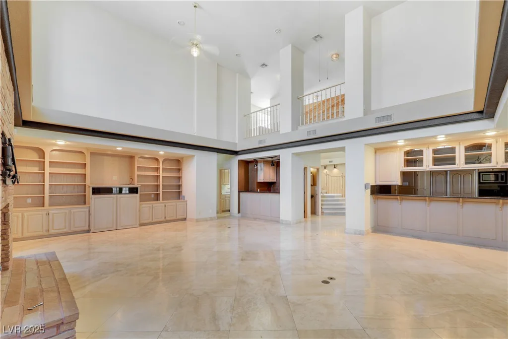 1931 Pago, Las Vegas, NV 89117