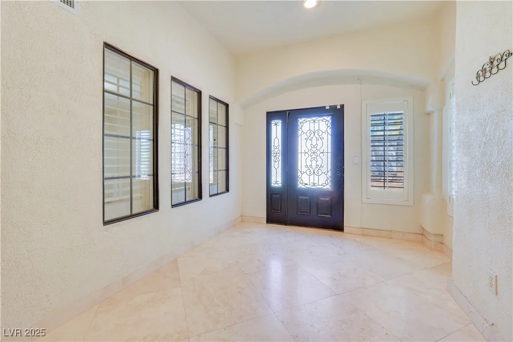 1931 Pago, Las Vegas, NV 89117