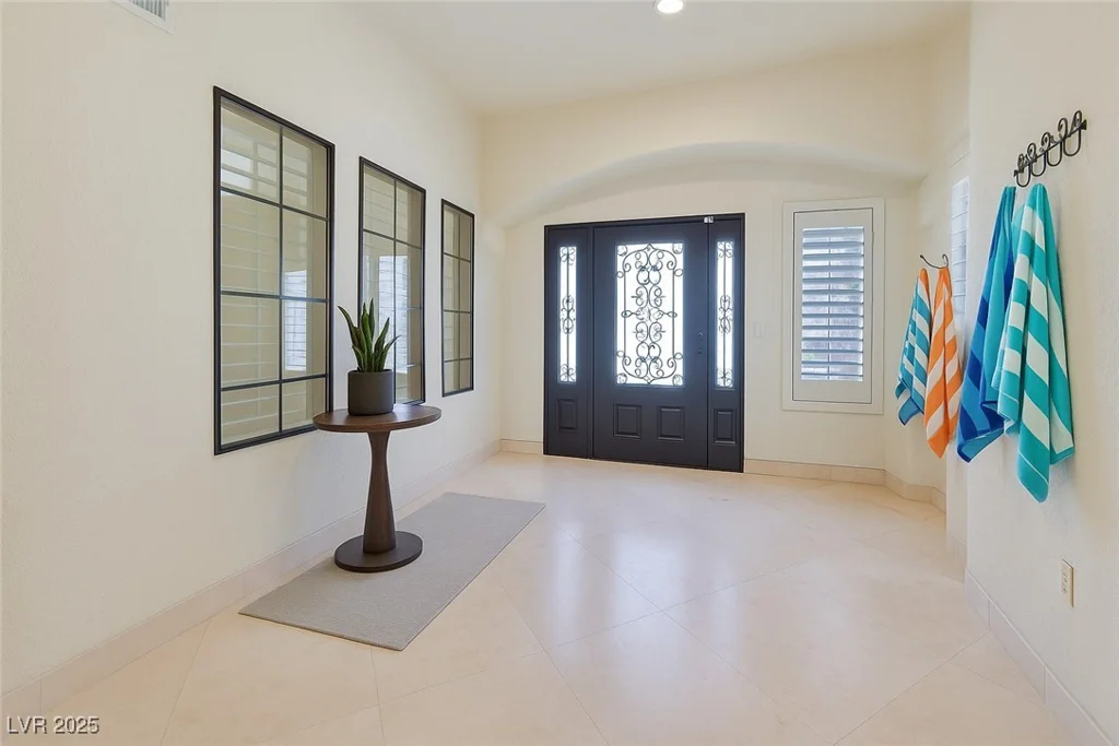 1931 Pago, Las Vegas, NV 89117