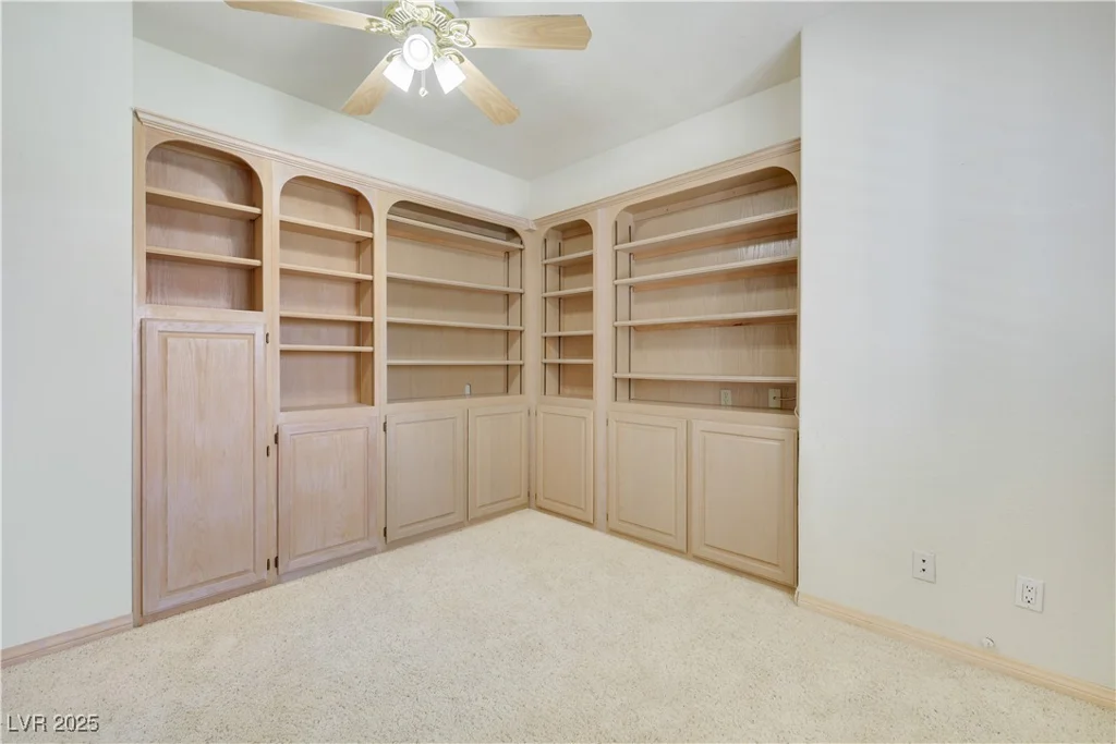 1931 Pago, Las Vegas, NV 89117