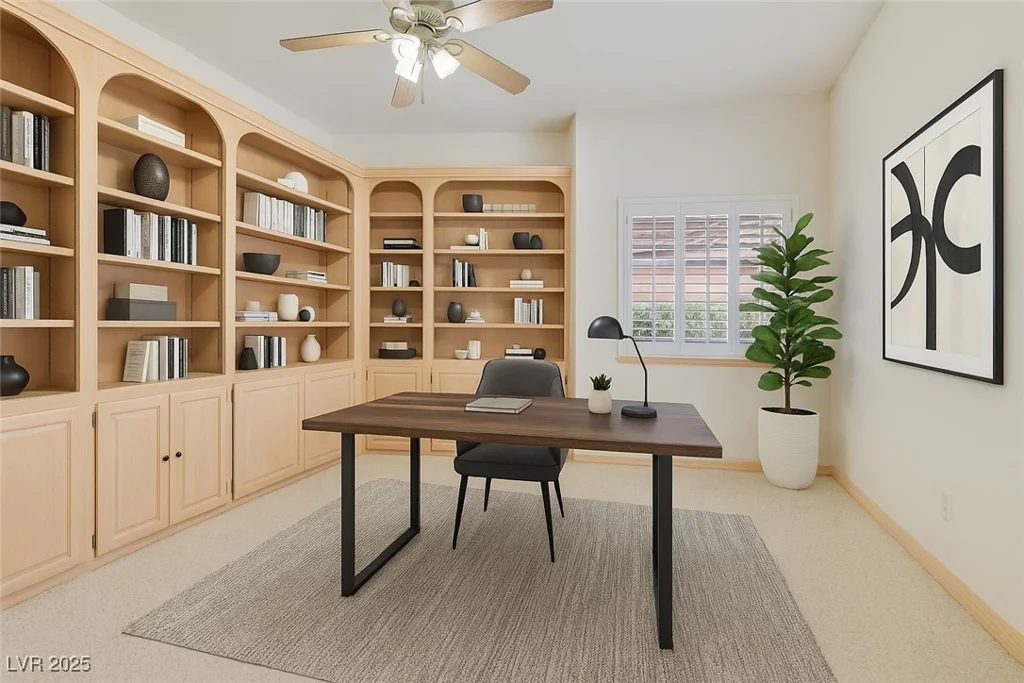 1931 Pago, Las Vegas, NV 89117