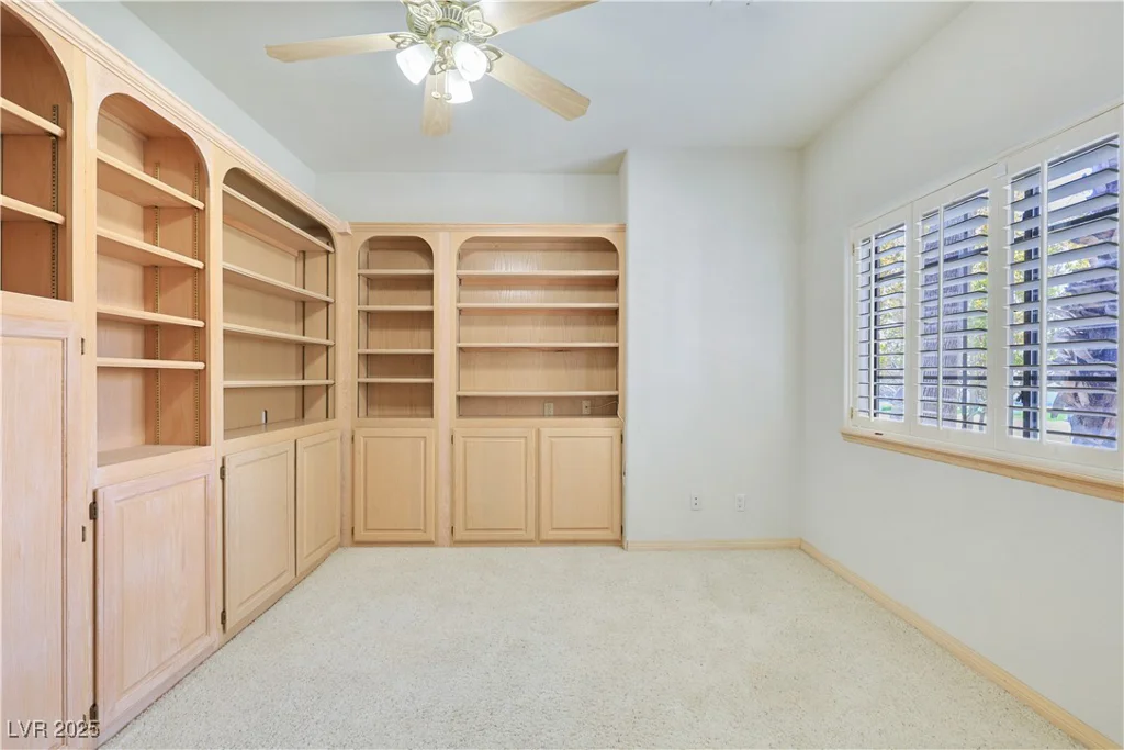 1931 Pago, Las Vegas, NV 89117