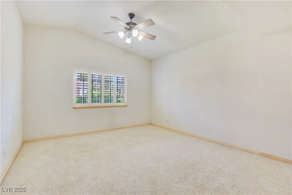 1931 Pago, Las Vegas, NV 89117