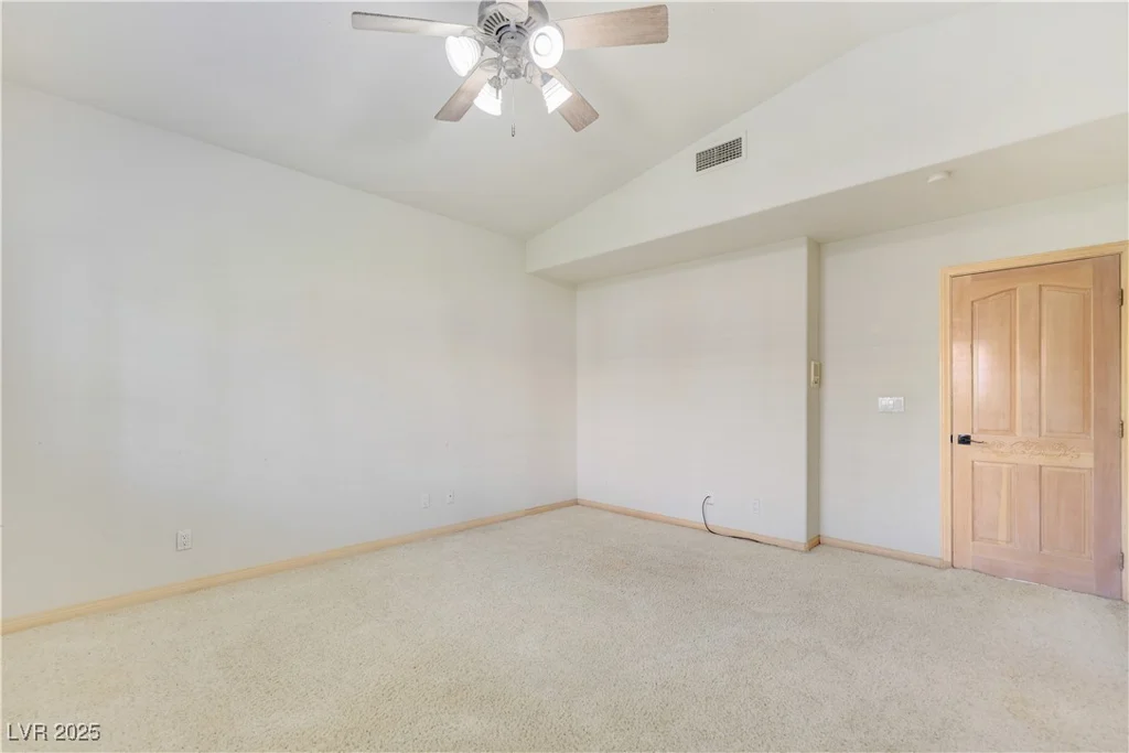 1931 Pago, Las Vegas, NV 89117