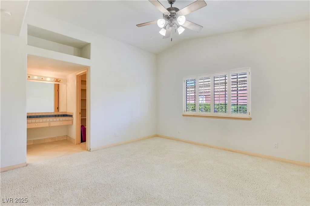 1931 Pago, Las Vegas, NV 89117