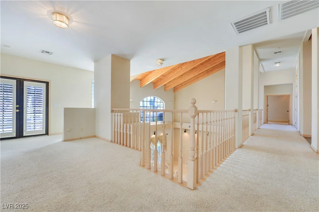 1931 Pago, Las Vegas, NV 89117
