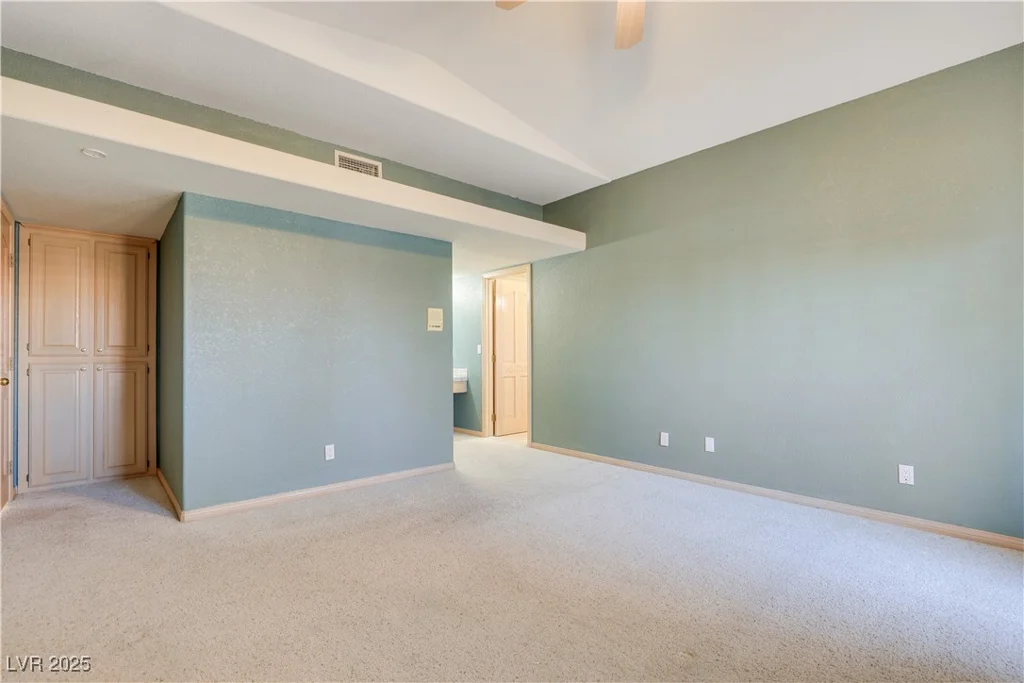 1931 Pago, Las Vegas, NV 89117