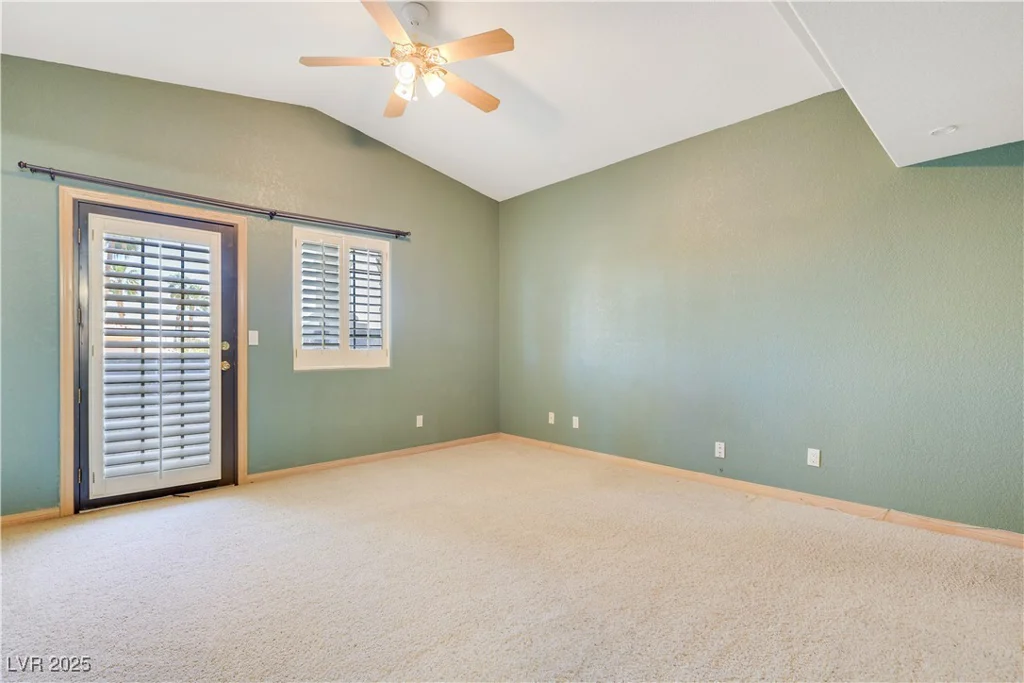 1931 Pago, Las Vegas, NV 89117