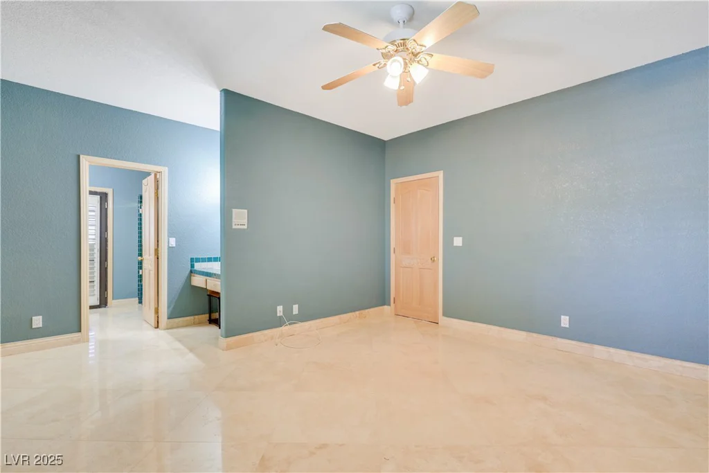 1931 Pago, Las Vegas, NV 89117