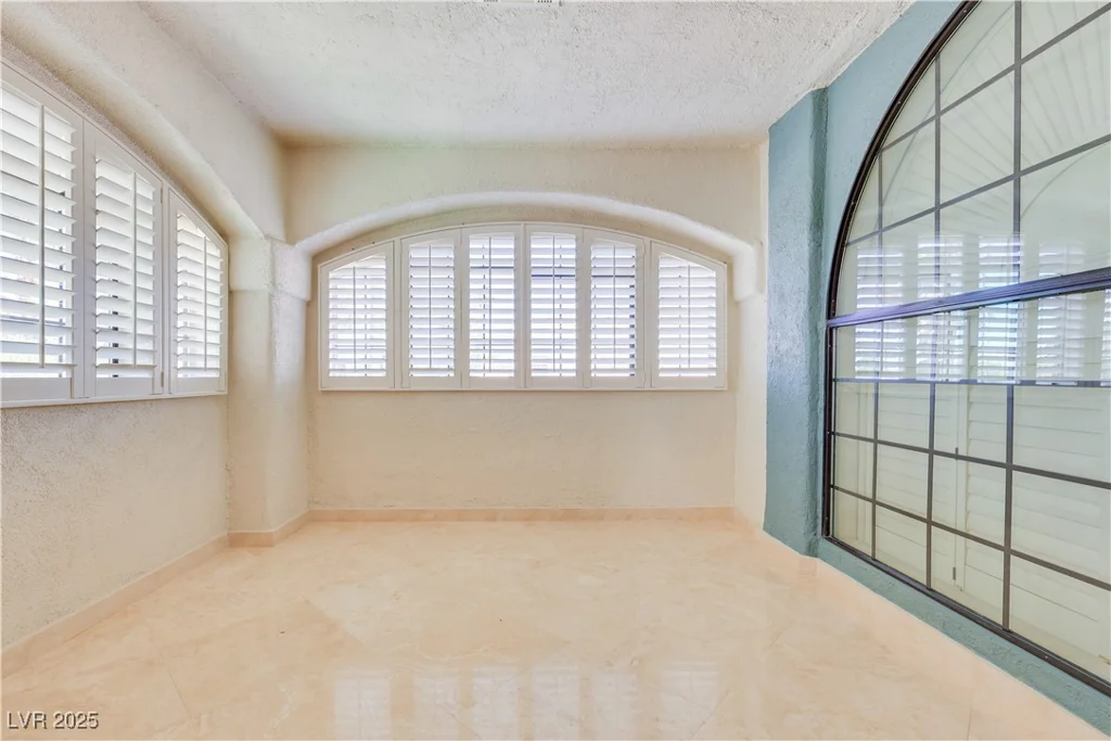 1931 Pago, Las Vegas, NV 89117