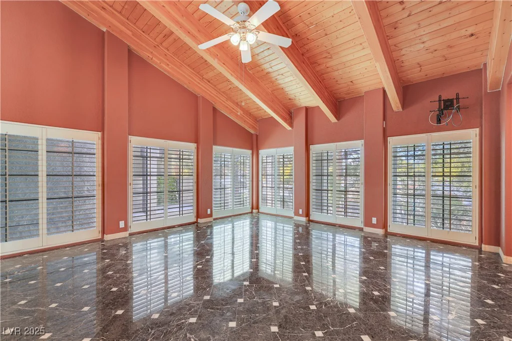 1931 Pago, Las Vegas, NV 89117
