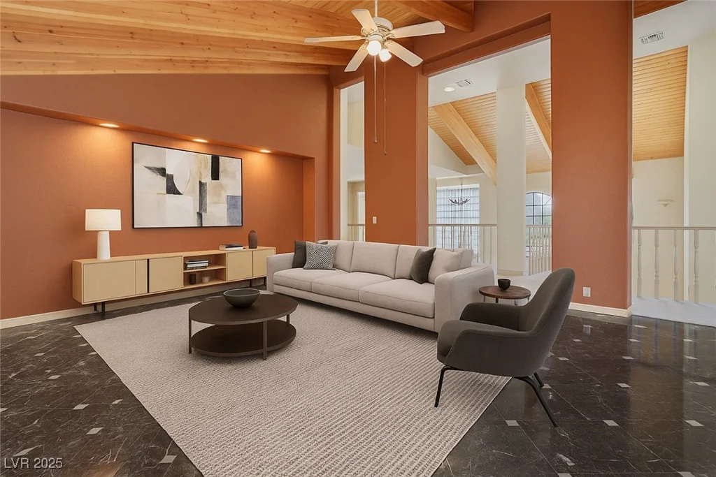 1931 Pago, Las Vegas, NV 89117