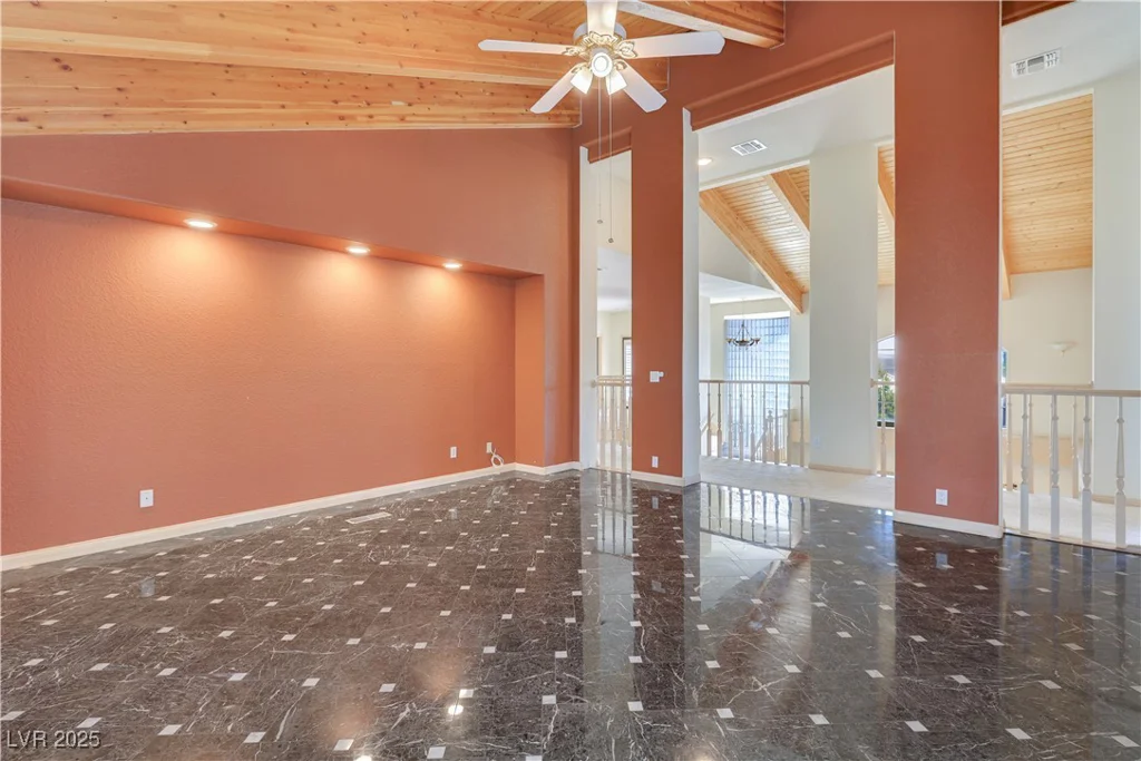 1931 Pago, Las Vegas, NV 89117