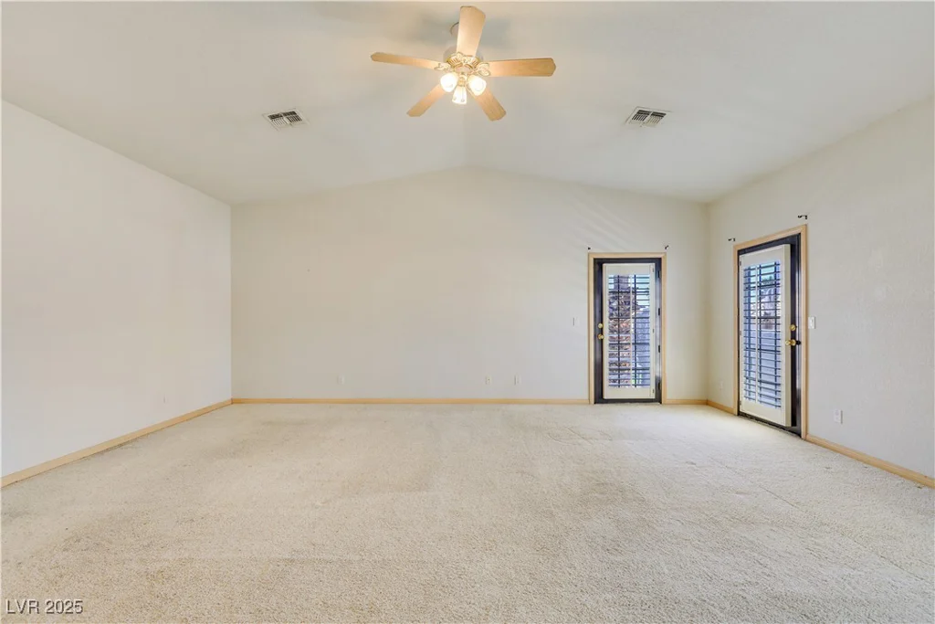 1931 Pago, Las Vegas, NV 89117