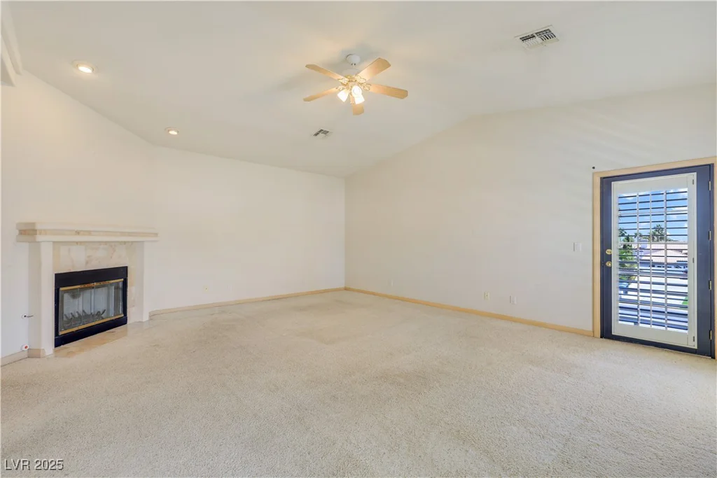 1931 Pago, Las Vegas, NV 89117