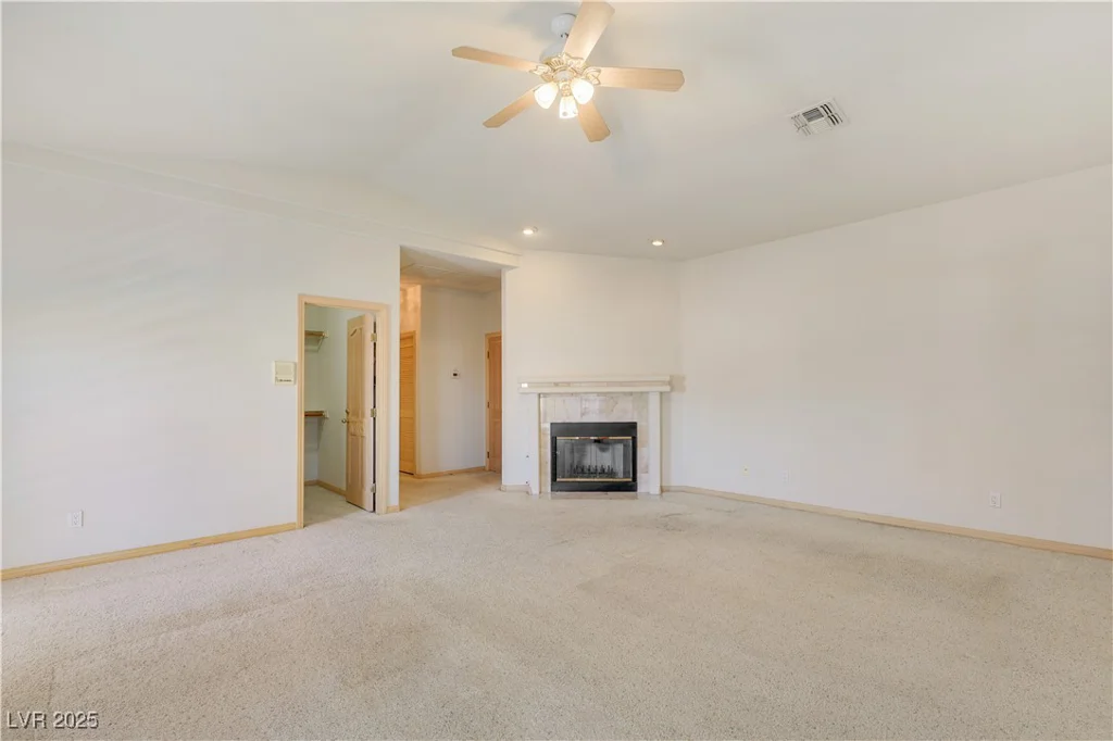 1931 Pago, Las Vegas, NV 89117
