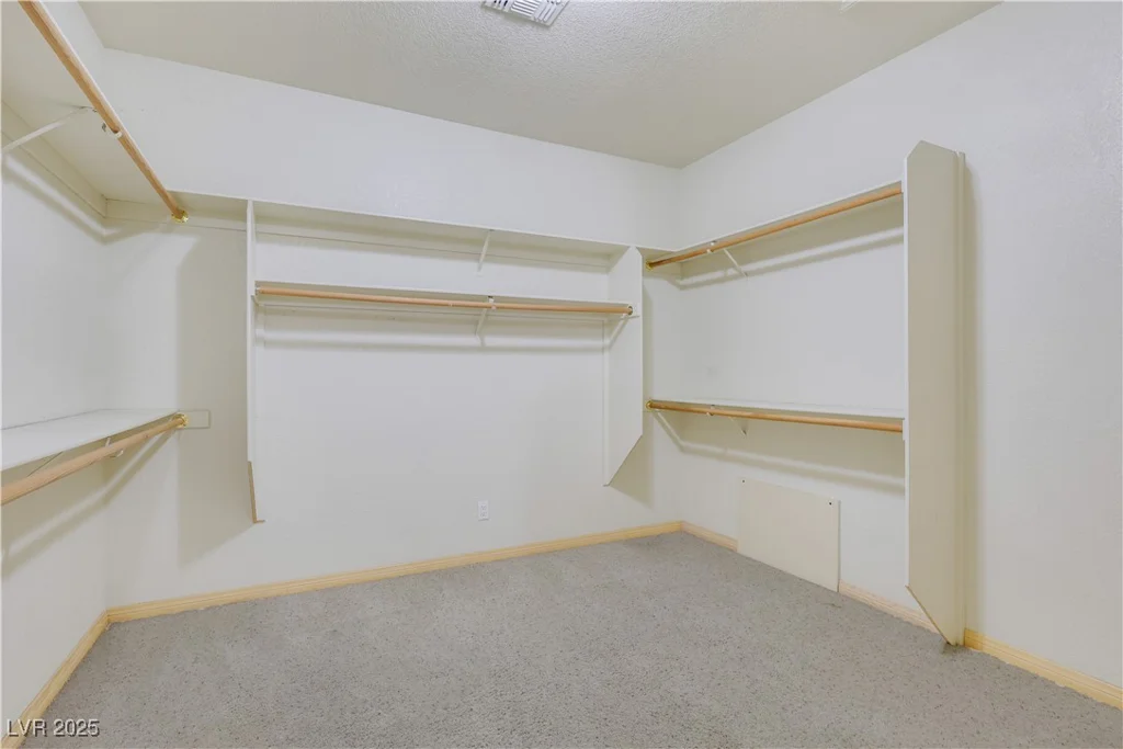 1931 Pago, Las Vegas, NV 89117