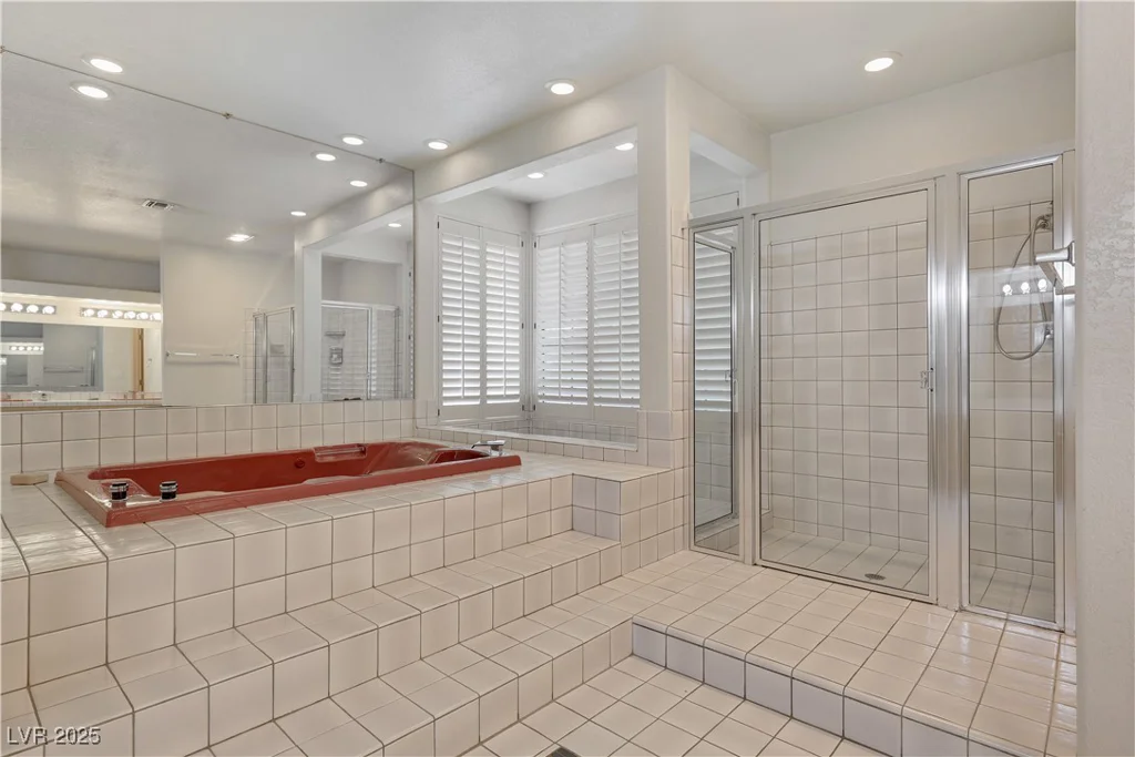 1931 Pago, Las Vegas, NV 89117