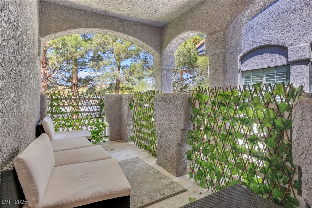 1931 Pago, Las Vegas, NV 89117